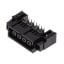 IP5-04-01-L-S-RA1-L-TR IP5-04-01-L-S-RA1-L-TR