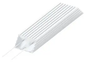 CGS - TE CONNECTIVITY CJP100J2R2J