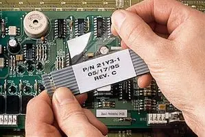 PANDUIT S200X400VA1Y