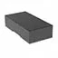 TLR2BPDTD1L50F75 TLR2BPDTD1L50F75