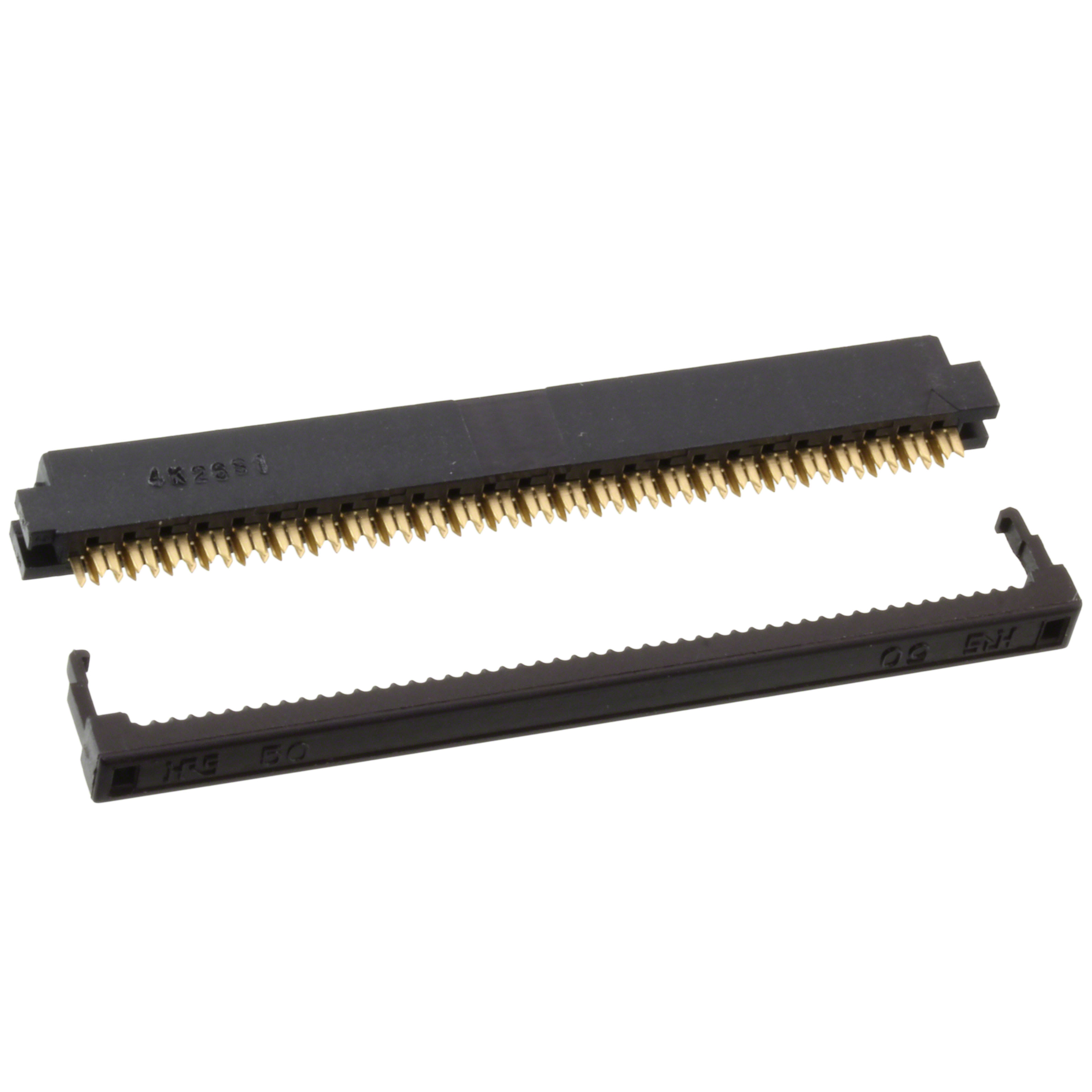 A3EA-50D-2R(xx) A3EA-50D-2R(xx)