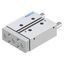 DFM-20-50-P-A-KF-F1A DFM-20-50-P-A-KF-F1A