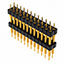 BBD-112-G-G BBD-112-G-G