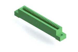 EDAC 325-028-500-109