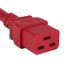 SNX-CBL-LDR-PW132-7202 SNX-CBL-LDR-PW132-7202