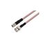 PE36079/HS-36 PE36079/HS-36