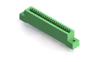 EDAC 342-021-524-102