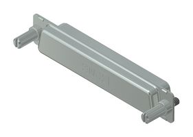 AMPHENOL CONEC 165X17009X