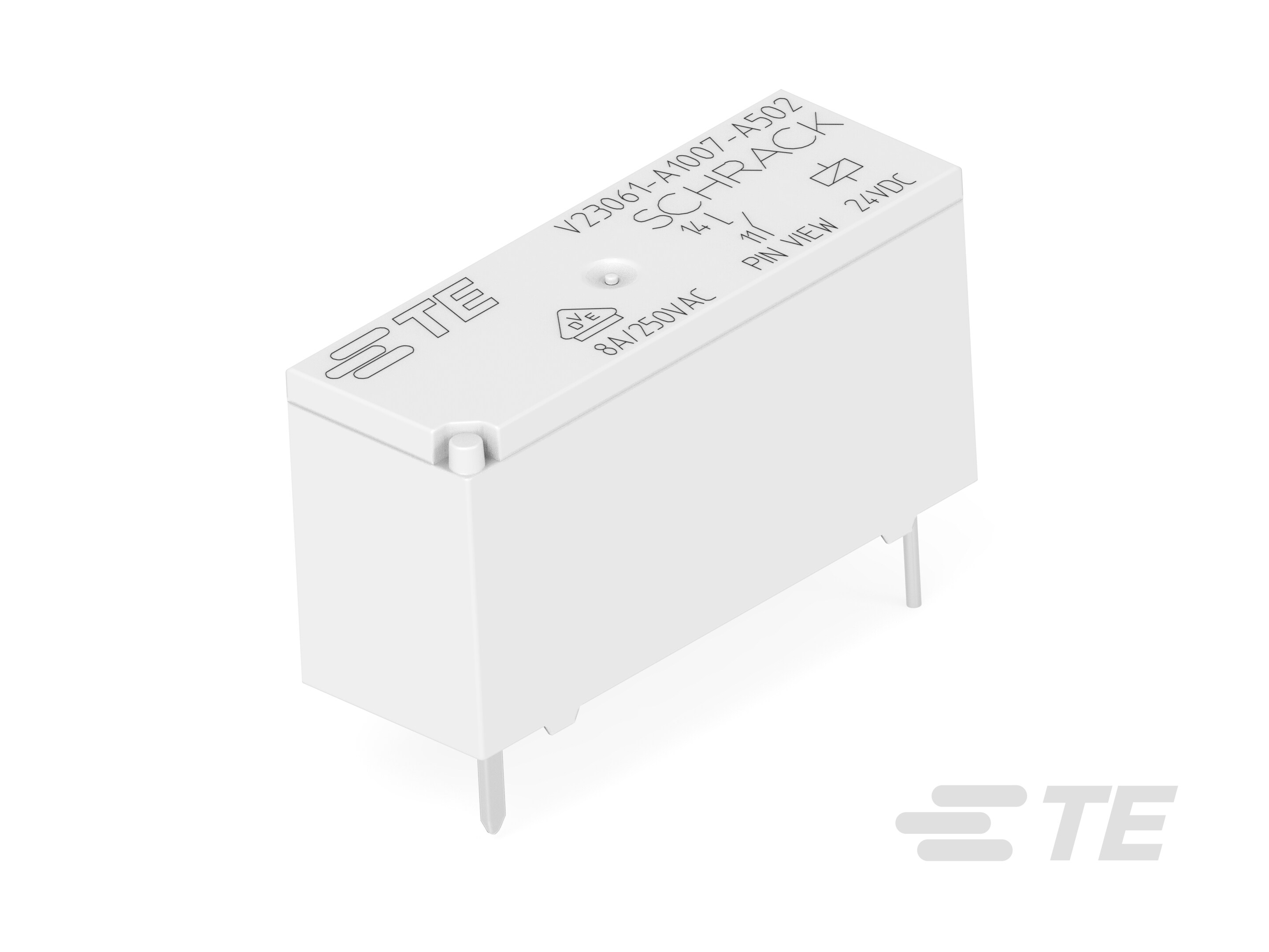 V23061A1007A502=MINISTARKSTROM-4-1393222-6