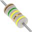 HHV-50JB-52-150K HHV-50JB-52-150K