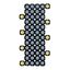 MLPS-B-3-1204-CC-8-PLP2-188 MLPS-B-3-1204-CC-8-PLP2-188