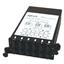 N482TAP-4MM73M8 N482TAP-4MM73M8