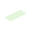 WFK 18 K 45 x 108 L E2-Pack WFK 18 K 45 x 108 L E2-Pack