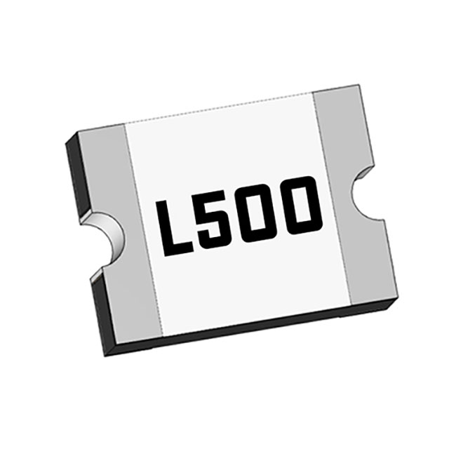 PTSLR18126V450 PTSLR18126V450