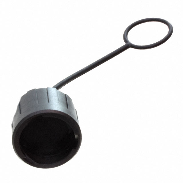 RTS016DCG RTS016DCG