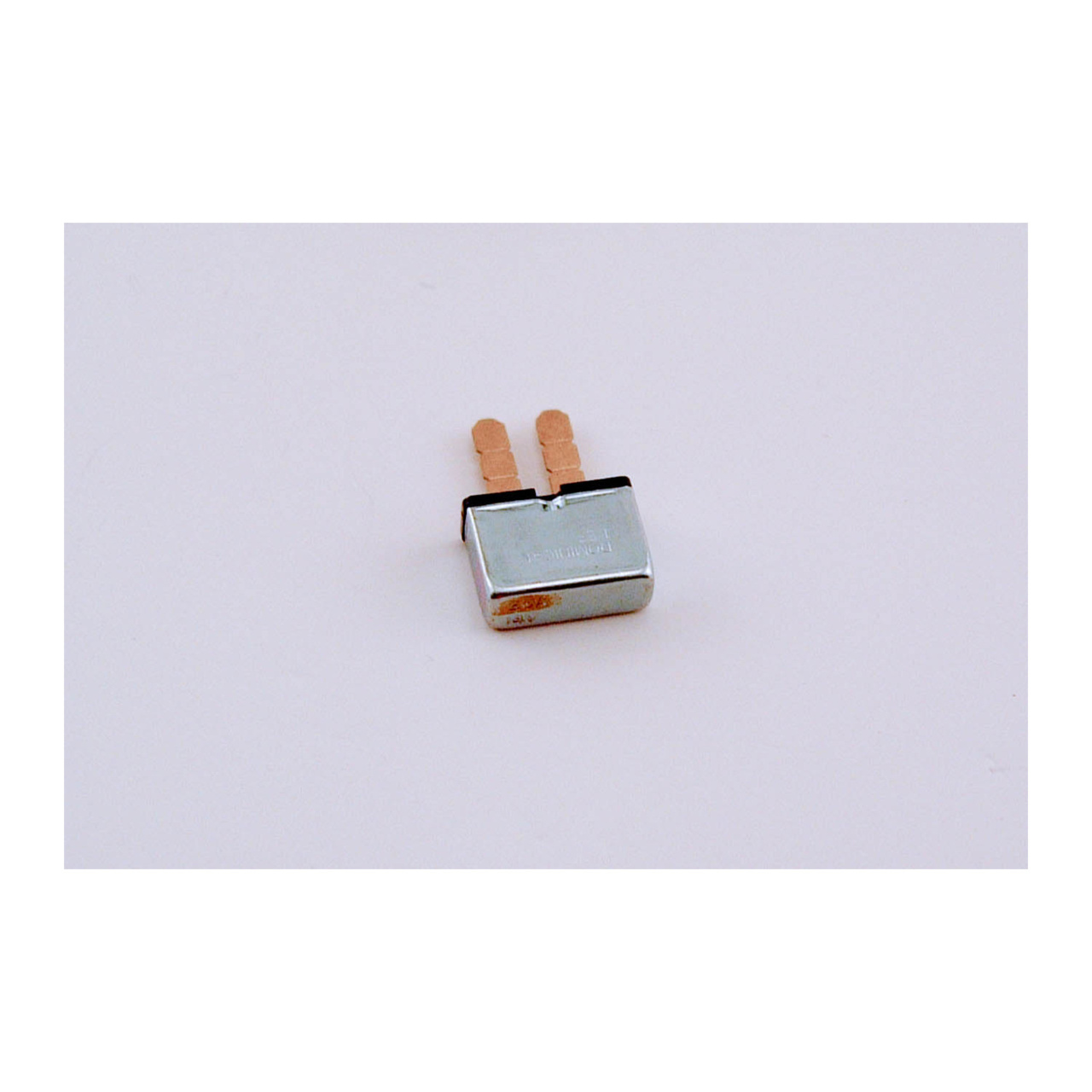 Littelfuse-Circuit-Breakers-ATO-Style-UCB20