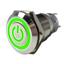 SW-PB7-03LB22CFPG12V SW-PB7-03LB22CFPG12V