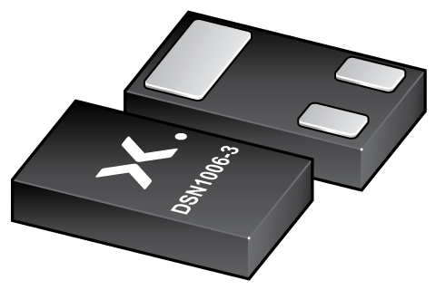 PMCB60XN product image