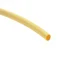 FP301-1/8-48"-YELLOW-HDR-25 PCS FP301-1/8-48"-YELLOW-HDR-25 PCS