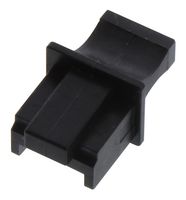WURTH ELEKTRONIK 726151101 WURTH ELEKTRONIK 726151101