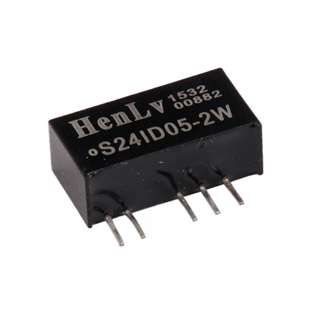 S15ID12-2W S15ID12-2W