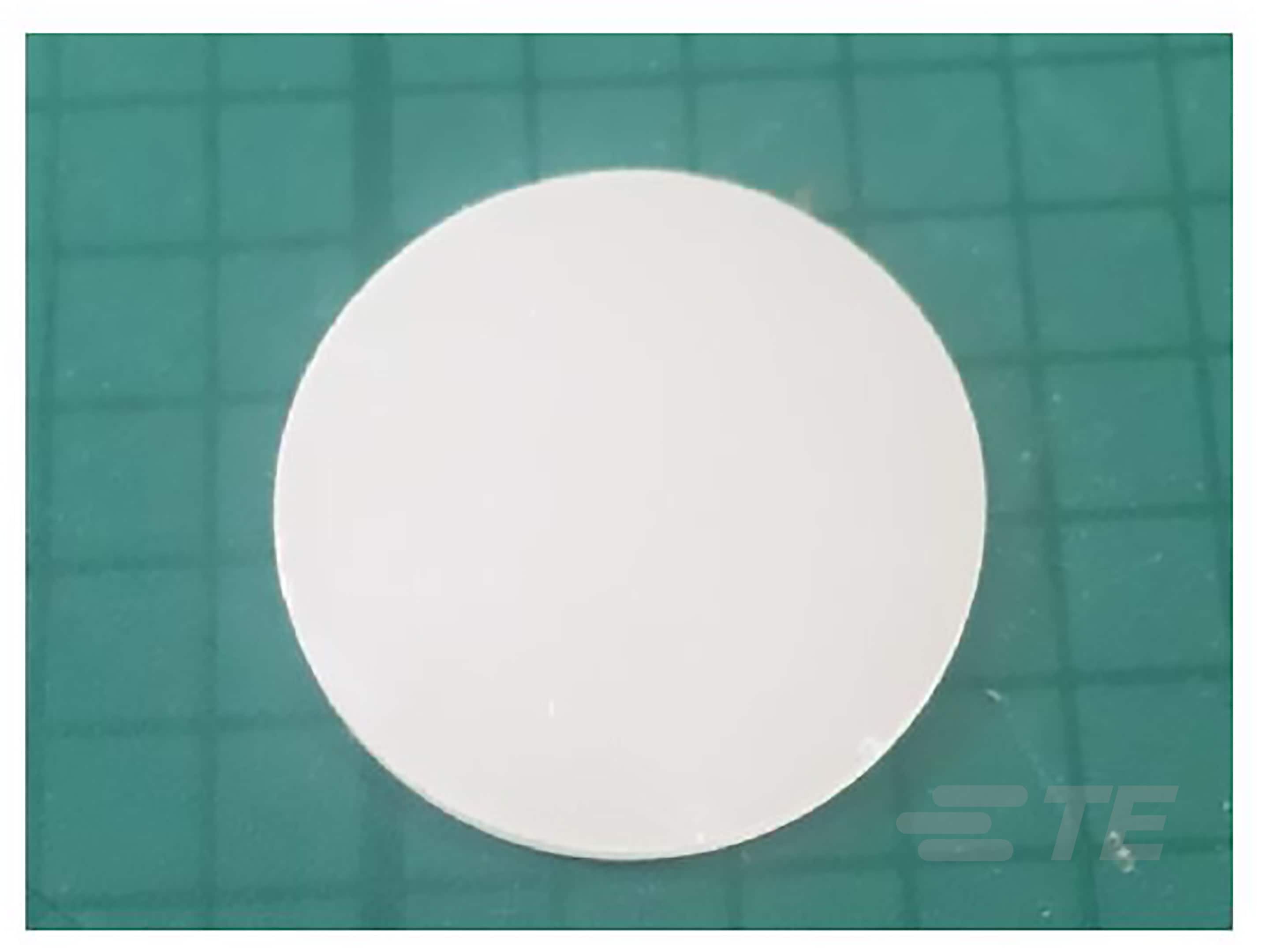 AES-IR-1759-100-FILTER-DUL-431468-000