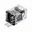 KUEP-11D55-24