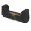 EHF-110-01-F-D-SM EHF-110-01-F-D-SM