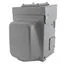 ASL530PBX ASL530PBX