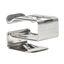 151-03910 151-03910