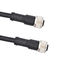 M12A08FL-12AFL-SB004 M12A08FL-12AFL-SB004