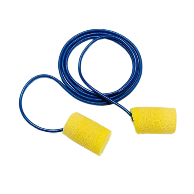 E-A-R Classic Series