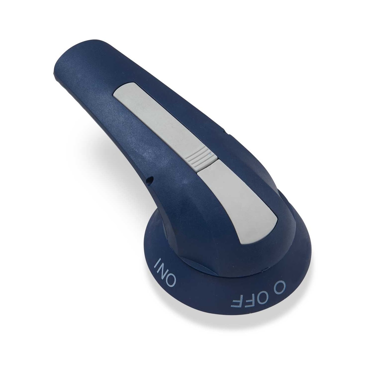 LDM3SA12 product image