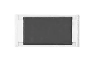 PANASONIC ERJ-U0XF40R2Y