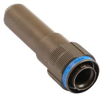 AMPHENOL PCD USB3CFTVKEY6256N