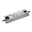 HLG-240H-C2100A HLG-240H-C2100A