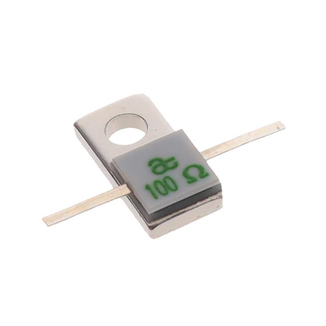 FR10515N0100JBK FR10515N0100JBK