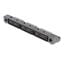 QSS-075-01-L-D-RA-WT QSS-075-01-L-D-RA-WT