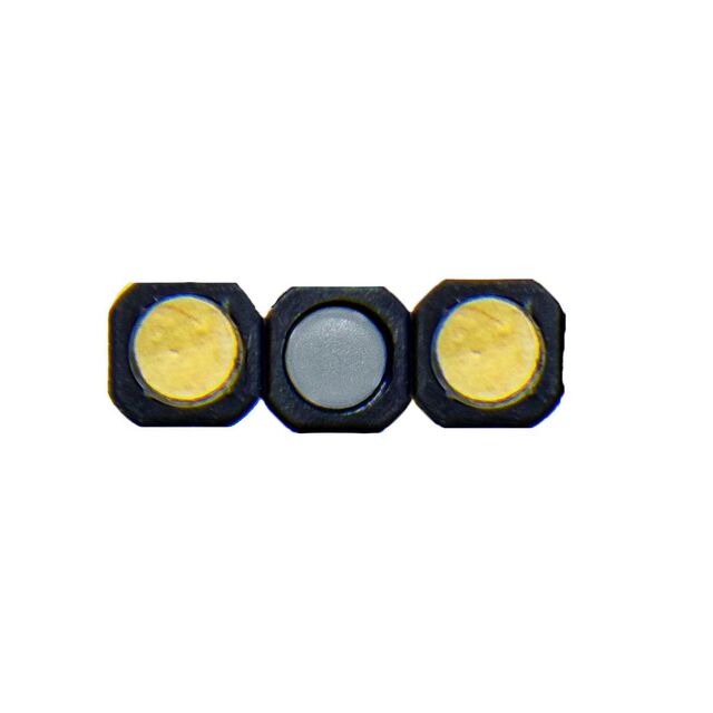 MLPS-B-1-0101-A0-2-PLPC1-313 MLPS-B-1-0101-A0-2-PLPC1-313