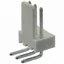 SWR25X-NRTC-S03-RB-BA SWR25X-NRTC-S03-RB-BA