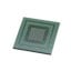 MPC8306CVMACDCA MPC8306CVMACDCA
