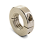 MTCL-20-2.5-SS MTCL-20-2.5-SS