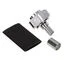 TC-400-716M-X TC-400-716M-X