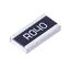 HoCS1225-3W-2R-1% HoCS1225-3W-2R-1%