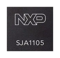 NXP SJA1105RELY