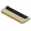 XF2U-1415-3A XF2U-1415-3A