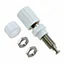 CT2232-9 CT2232-9
