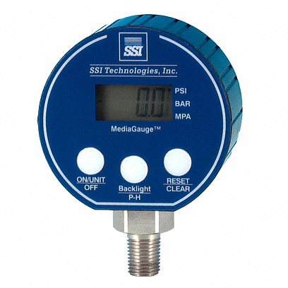 MG-1500-B-9V-R MG-1500-B-9V-R
