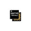 QPA9842TR13 QPA9842TR13