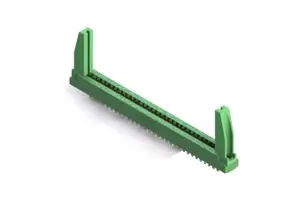 EDAC 306-031-500-178 EDAC 306-031-500-178